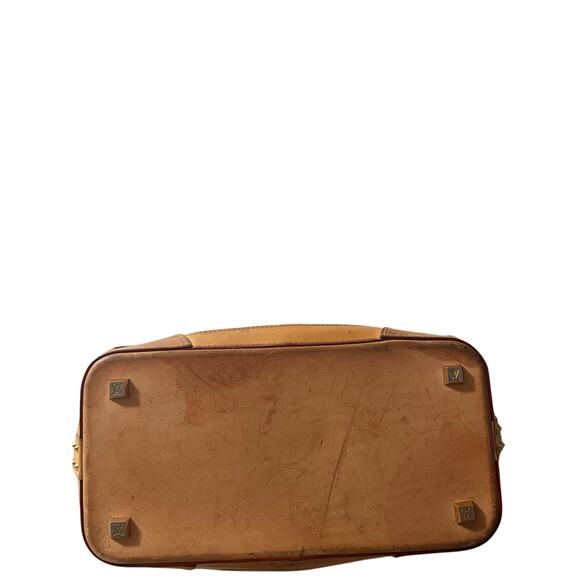 Louis Vuitton Tote by Marc Jacobs π - Picture 4 of 6